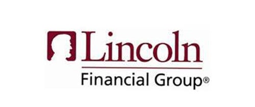 Lincoln Financial Group financial services logo
