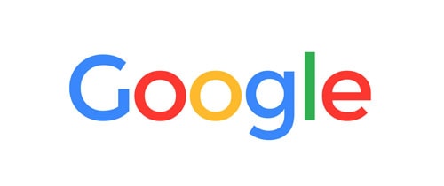 Google logo