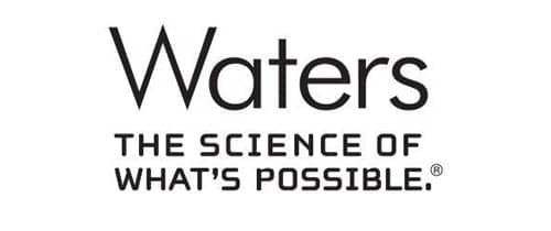 Waters Scientific life science logo